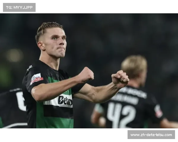 阿森纳新援约克雷斯披14号战袍 球迷期待续亨利传奇荣耀