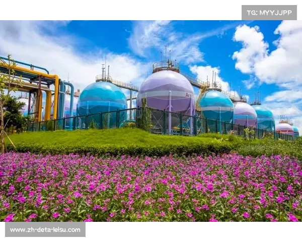 湛江全运场馆获低碳认证 光伏发电满足30%能耗需求