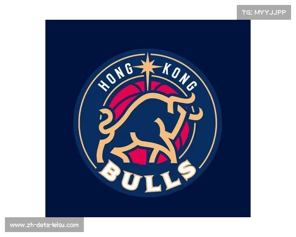 香港金牛总经理厄特尔若加盟CBA将面临薪资限制政策