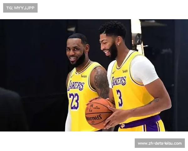 火花状态回暖连胜势头强劲季后赛潜力黑马呼之欲出