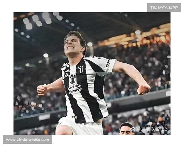 图多尔承认球队上半场表现不佳 换人调整效果明显但最终结果令人遗憾