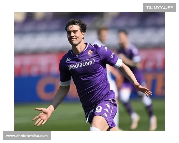 博德闪耀欧战赛场近十二战赢十场主场龙威震欧洲