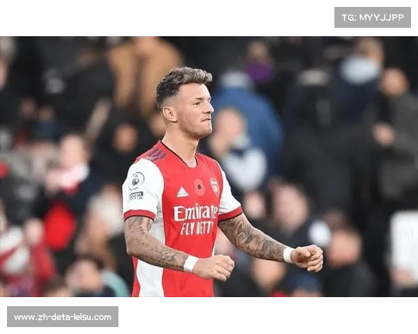 阿森纳女足苦战力克布莱顿终结低迷状态喜迎近一个月首场胜利