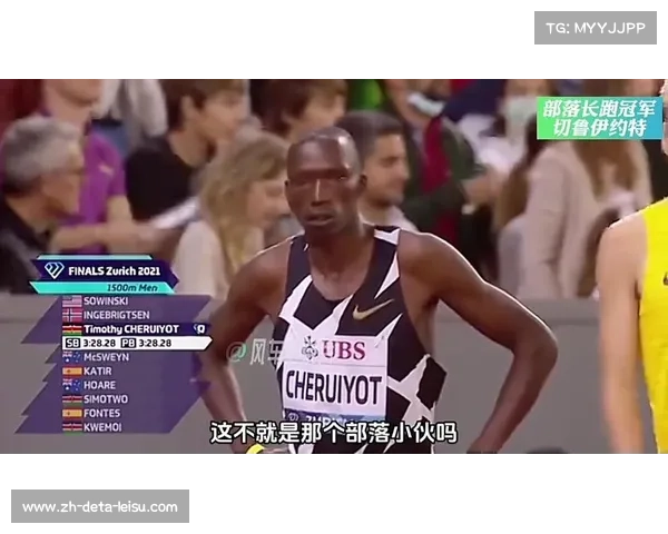 阿卜杜勒瓦哈布强势夺冠 非洲重量级新星震撼格斗赛场