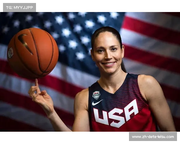 风暴末节逆转梦想,苏尔·伯德关键三分定胜局 风暴末节逆转梦想,苏尔·伯德关键三分定胜局