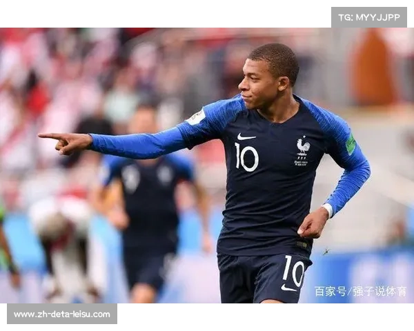 老将弗利特伍德获苍蝇“神助攻”,BMW锦标赛戏剧性进洞收获巨额奖金 老将弗利特伍德获苍蝇“神助攻”,BMW锦标赛戏剧性进洞收获巨额奖金