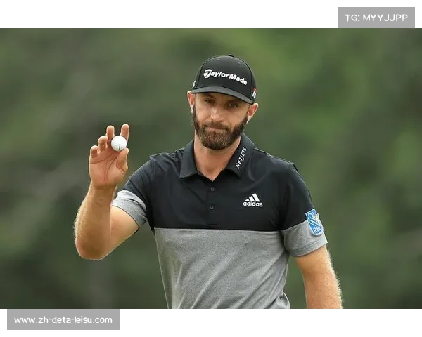 马克斯·麦格里维与大卫·利普斯基联邦快递杯排名第100位之争进入关键阶段 马克斯·麦格里维与大卫·利普斯基联邦快递杯排名第100位之争进入关键阶段