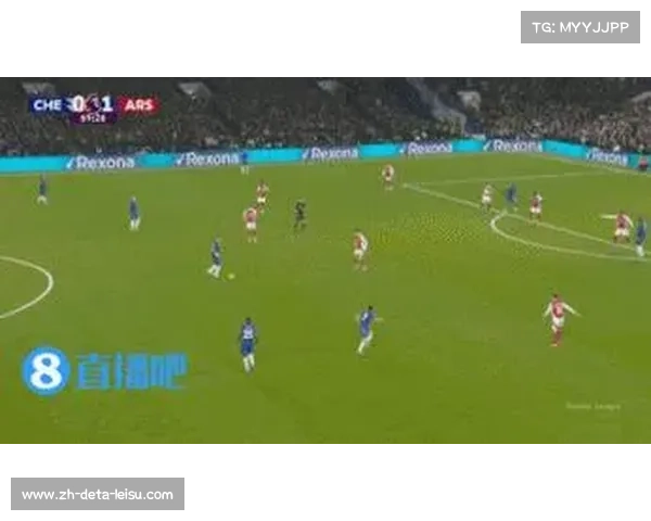阿森纳战平切尔西,领先优势缩水至5分 阿森纳战平切尔西,领先优势缩水至5分