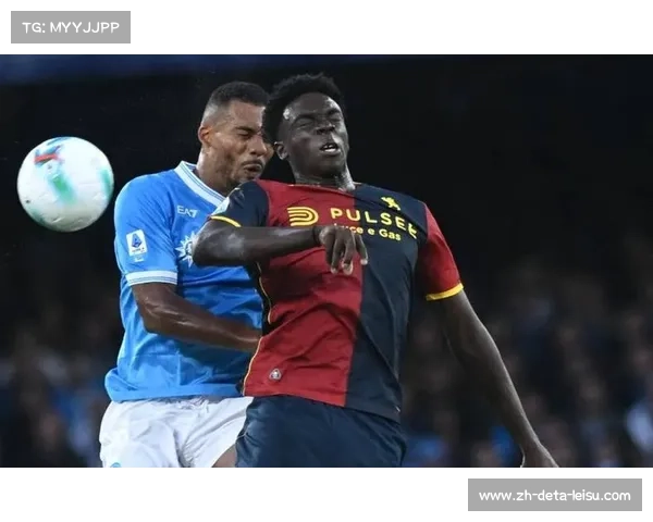 霍伊伦助攻显锋芒，那不勒斯锋线新组合渐入佳境