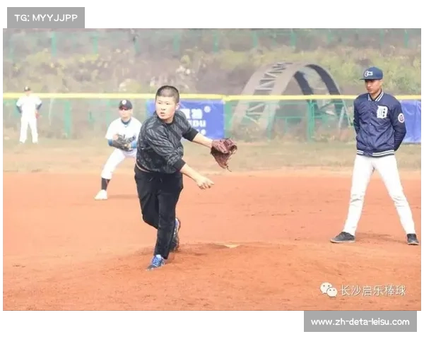 天马队球员打断20根棒子，孙炜断棒安打成就夺冠关键