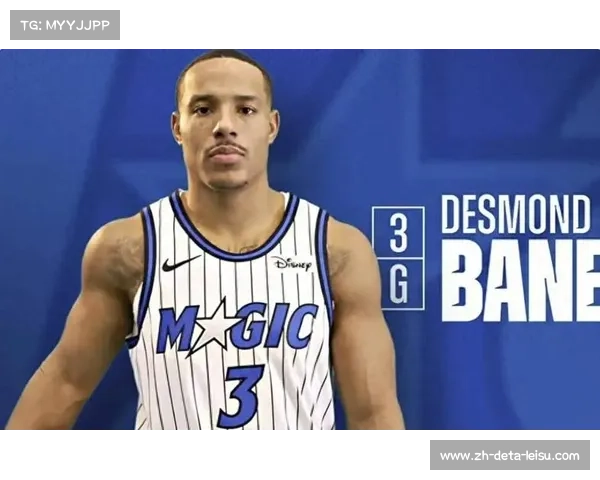 魔术客场险胜开拓者 贝恩布莱克得分上双