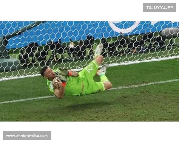 点球大战的心理博弈：主罚球员与门将的内心世界