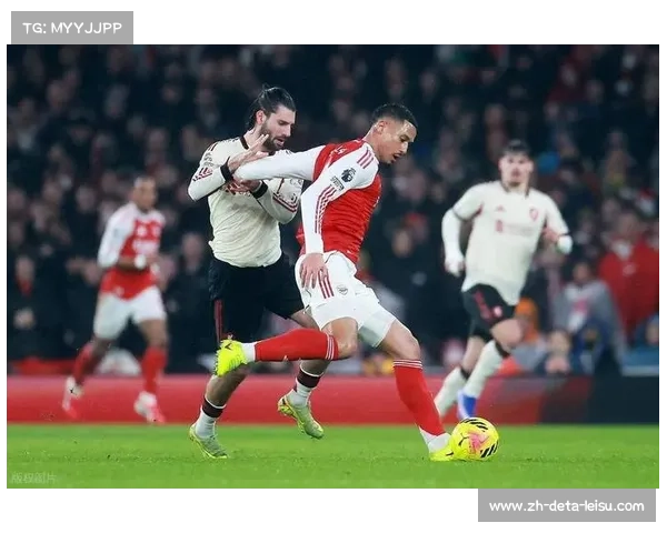 阿森纳0-0利物浦，战术保守主义遭名宿批评