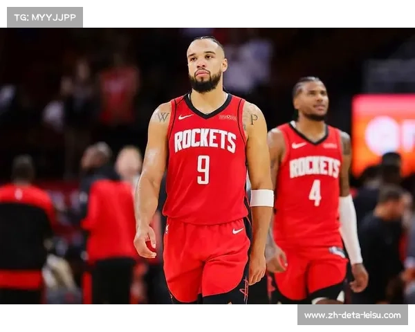 火箭119-110击败鹈鹕，杰伦-格林复出砍25分