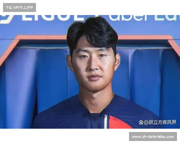 马竞总监阿莱马尼亲赴巴黎谈判,加速引进李刚仁 马竞总监阿莱马尼亲赴巴黎谈判,加速引进李刚仁