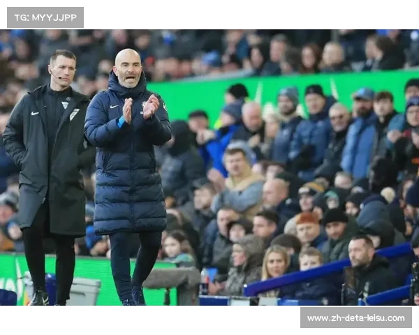 纽卡斯尔联本赛季英超第三次领先半场遭反超,背后症结何在 纽卡斯尔联本赛季英超第三次领先半场遭反超,背后症结何在