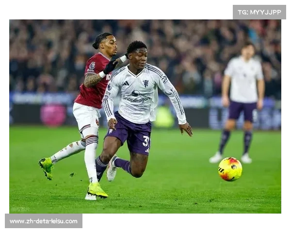 西汉姆联1-1战平曼联,双方各取一分 西汉姆联1-1战平曼联,双方各取一分