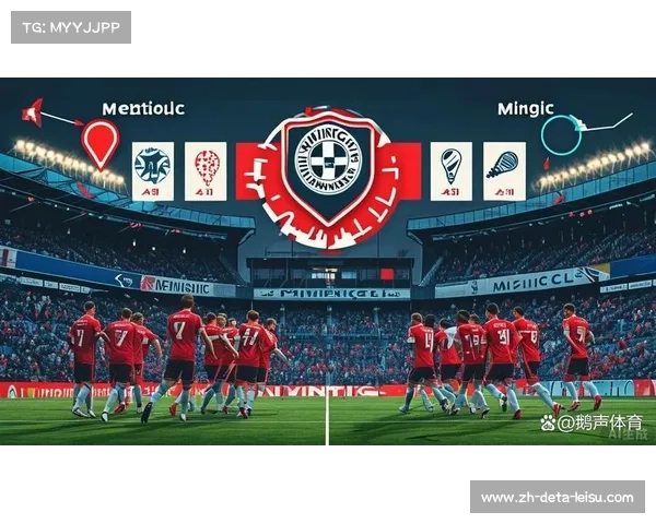 美因茨主帅费舍尔迎来60岁生日,全队战意拉满献礼 美因茨主帅费舍尔迎来60岁生日,全队战意拉满献礼